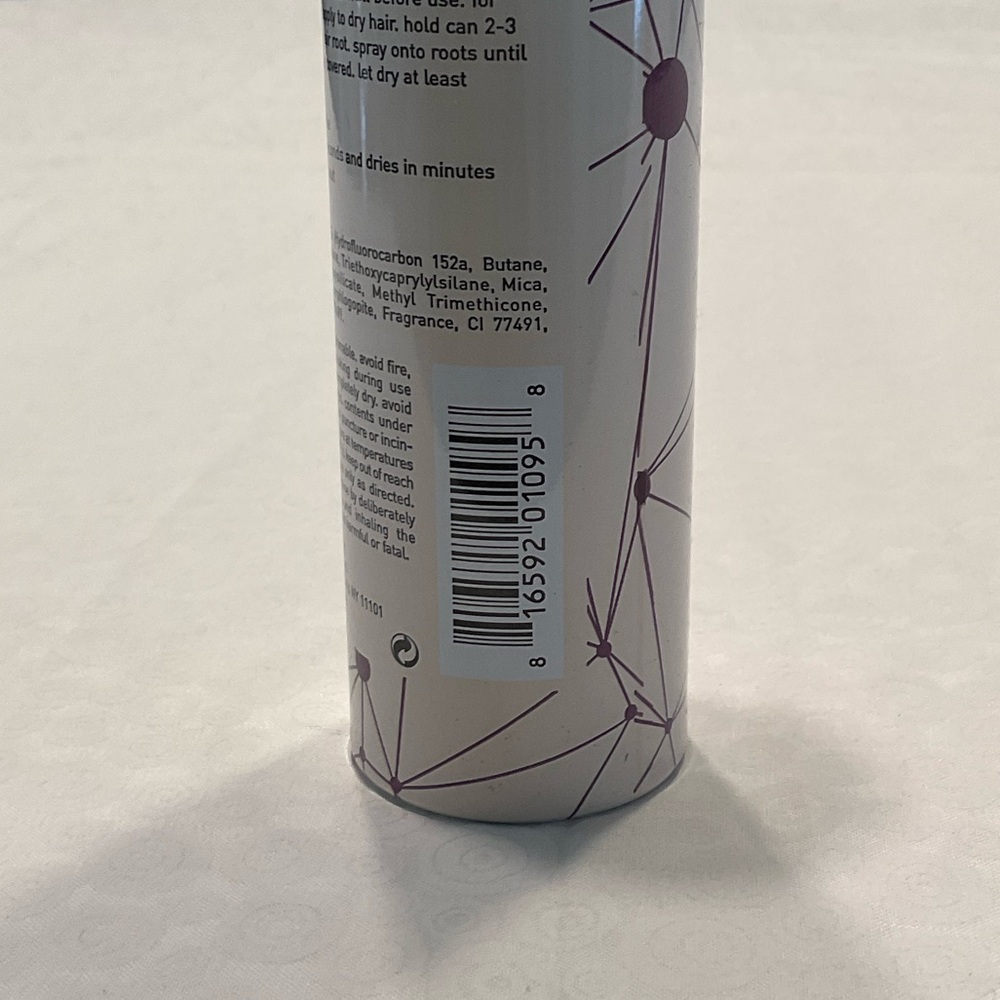 Style Edit Root Concealer Medium Brown - Picture 3 of 4